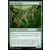 2019 Core Set (M19) - Mur de vignes