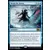 2019 Core Set (M19) - Nexus du destin