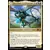 Nicol Bolas, le dévastateur