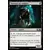 2019 Core Set (M19) - Nouveau-né vampire