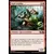 2019 Core Set (M19) - Ogre onakke