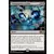 2019 Core Set (M19) - Omnipotence étiolée