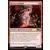 2019 Core Set (M19) - Oracle sciaphile