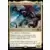 2019 Core Set (M19) - Palladia-Mors, la destructrice