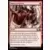 2019 Core Set (M19) - Passer à travers