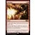 2019 Core Set (M19) - Pestefeu