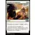 2019 Core Set (M19) - Prendre sa vengeance