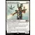 Purificatrice solaire