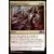 2019 Core Set (M19) - Renforts héroïques