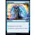 2019 Core Set (M19) - Révocation // Annuler