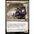 2019 Core Set (M19) - Seigneur de sang royal