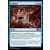 2019 Core Set (M19) - Sommeil