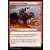 2019 Core Set (M19) - Sonnerie de trompe
