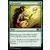 2019 Core Set (M19) - Souvenance