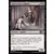 2019 Core Set (M19) - Souveraine vampire