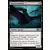 2019 Core Set (M19) - Spectre sinistre