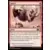 2019 Core Set (M19) - Splaf !