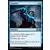 2019 Core Set (M19) - Stupéfier