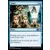 2019 Core Set (M19) - Tamis