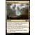 2019 Core Set (M19) - Tour de la Rupture