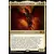 2019 Core Set (M19) - Vaevictis Asmadi, le sinistre