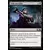 2019 Core Set (M19) - Valse macabre