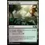 2019 Core Set (M19) - Verger infâme