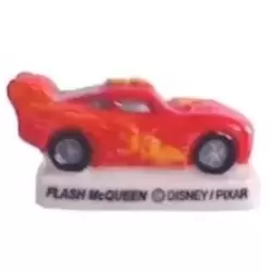 Flash McQueen