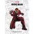 Marvel Super Heroes Collection - Iron Man