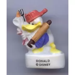 Donald 2