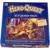Heroquest - Elf quest pack