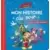 Mon histoire du soir - Mickey Top Départ - Une journée parfaite