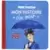 Mary Poppins - L'histoire du film