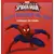 Marvel Ultimate Spider-man - L'attaque de Fatalis