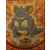 Pokémon Cartes Topps - Nidoqueen