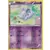 Nidoran♀ Reverse