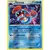 Pokémon XY Primo Choc - Serpang Reverse