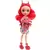 Enchantimals - Cameo Crab Chela & Courtney