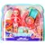 Enchantimals - Cameo Crab Chela & Courtney