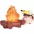 Enchantimals - Campfire Friends set