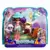 Enchantimals - Campfire Friends set