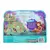 Enchantimals - Fruit Cart Set