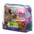 Enchantimals - Fruit Cart Set