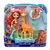 Enchantimals - Gillian Giraffe & Pawl