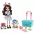 Enchantimals - Paws for a Picnic Set