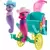 Enchantimals - Calèche des Mers - Seahorse Carriage