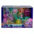 Enchantimals - Calèche des Mers - Seahorse Carriage