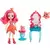 Enchantimals - Starling Starfish Set