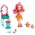 Enchantimals - Starling Starfish Set
