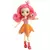 Enchantimals - Starling Starfish Set